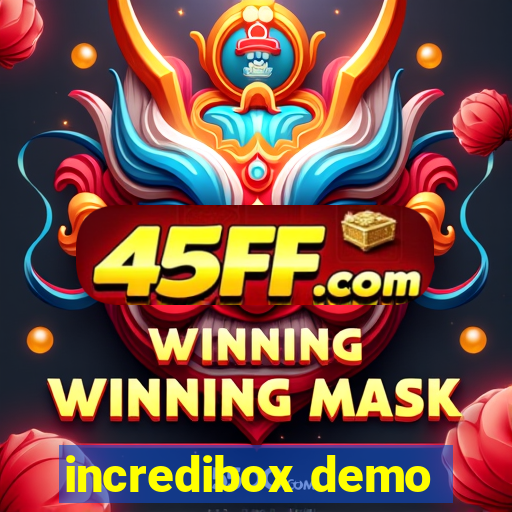 incredibox demo